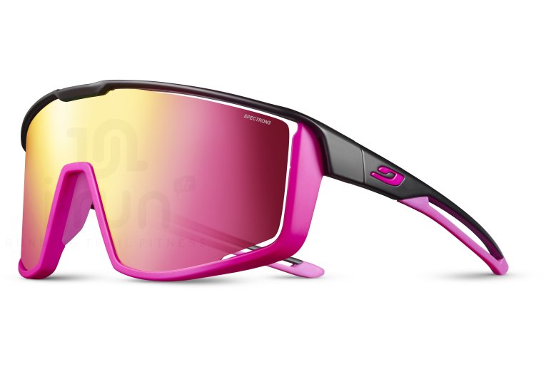 Julbo Fury Spectron 3 CF