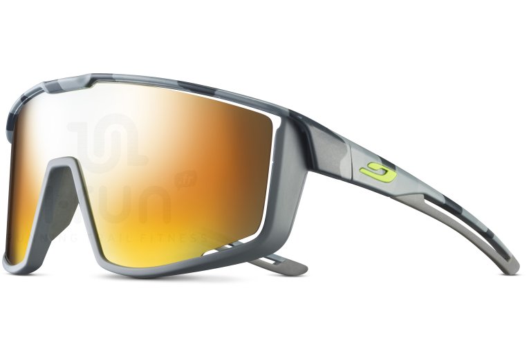 Julbo Fury Spectron 3 CF 