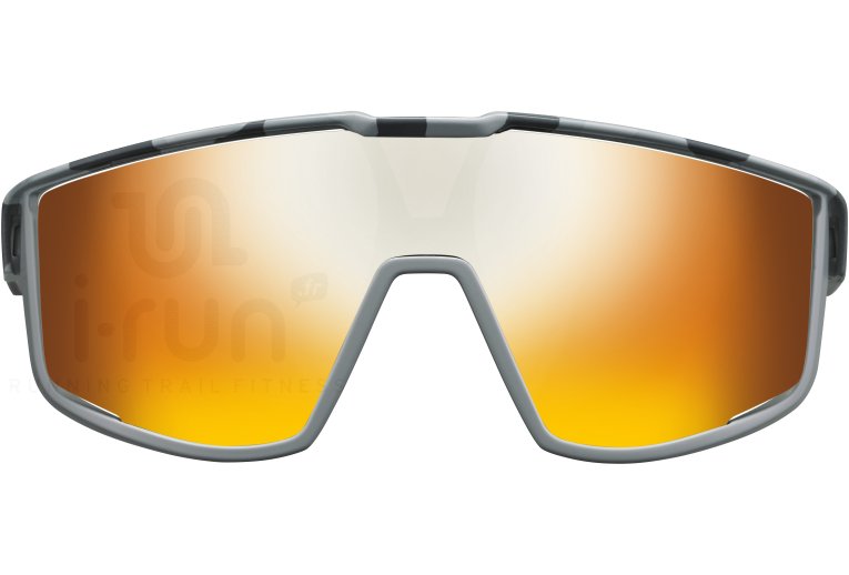 Julbo Fury Spectron 3 CF 