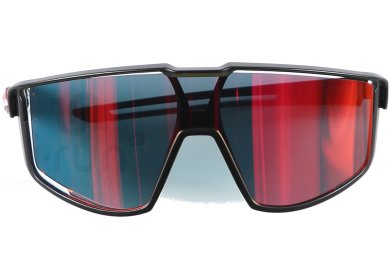 Fury Spectron 3 CF