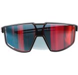 Julbo gafas Fury Spectron 3 CF