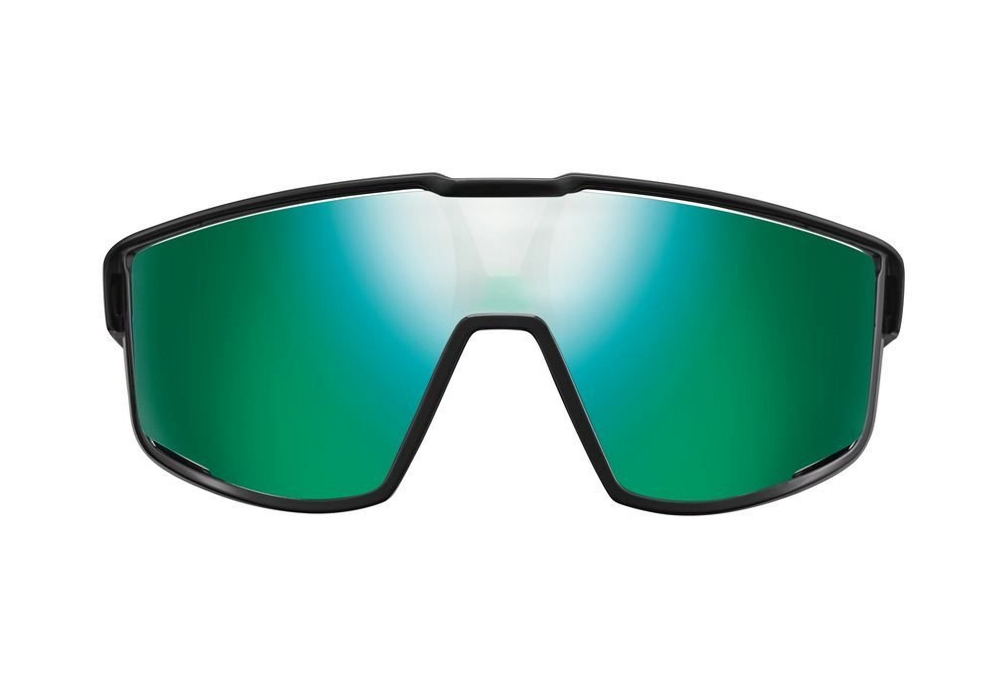 Julbo Fury Spectron 3 CF