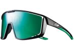 Julbo Fury Spectron 3 CF