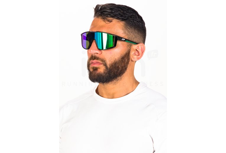 Julbo Fury Spectron 3 CF 