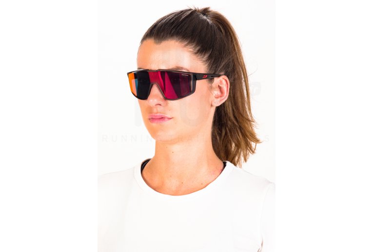 Julbo Fury Spectron 3 CF 
