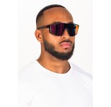 Julbo gafas Fury Spectron 3 CF