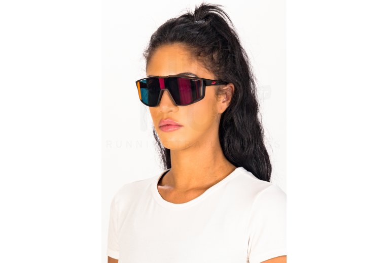 Julbo Fury Spectron 3 CF