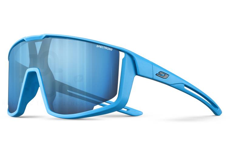 Julbo Fury Spectron 3 S 