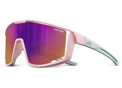 Fury Spectron 3 S Junior