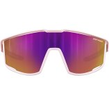 Julbo Fury Spectron 3 S J�nior