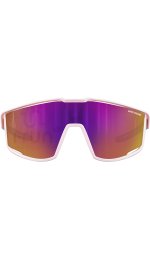 Julbo Fury Spectron 3 S Junior