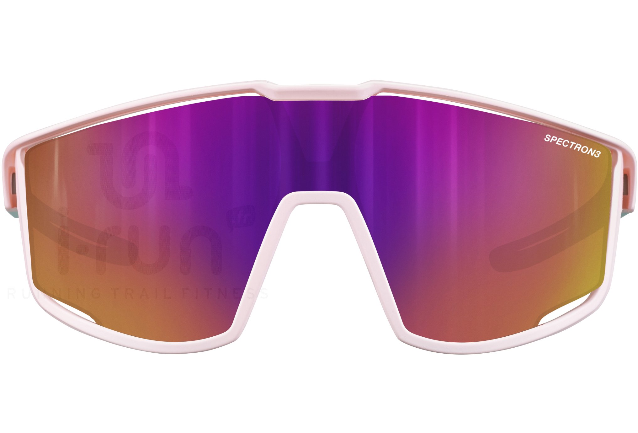Julbo Fury Spectron 3 S