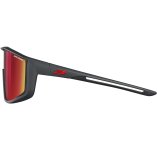 Julbo Fury Spectron 3 S