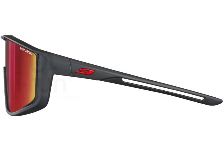 Julbo Fury Spectron 3 S Junior 