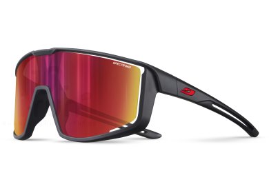 Fury Spectron 3 S Junior