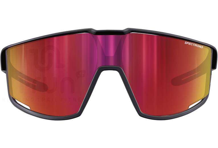 Julbo Fury Spectron 3 S Junior 