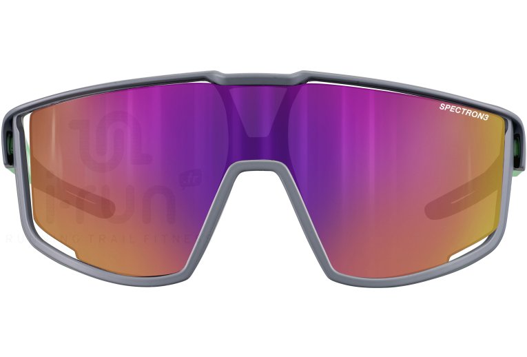 Julbo Fury Spectron 3 S