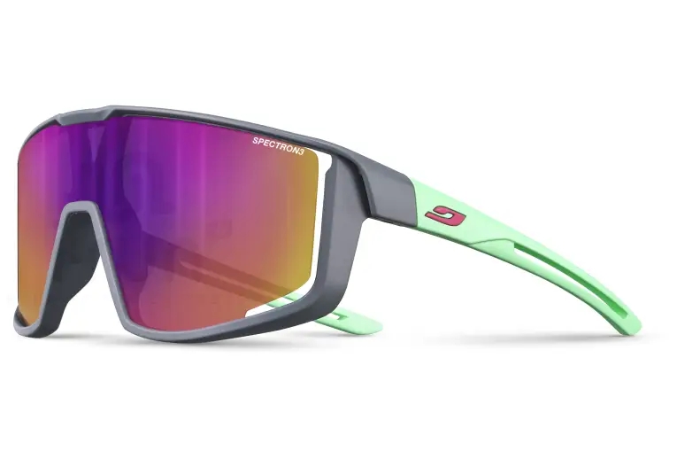 Fury Spectron 3 S Junior