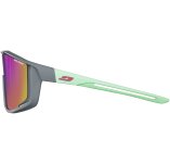 Julbo Fury Spectron 3 S