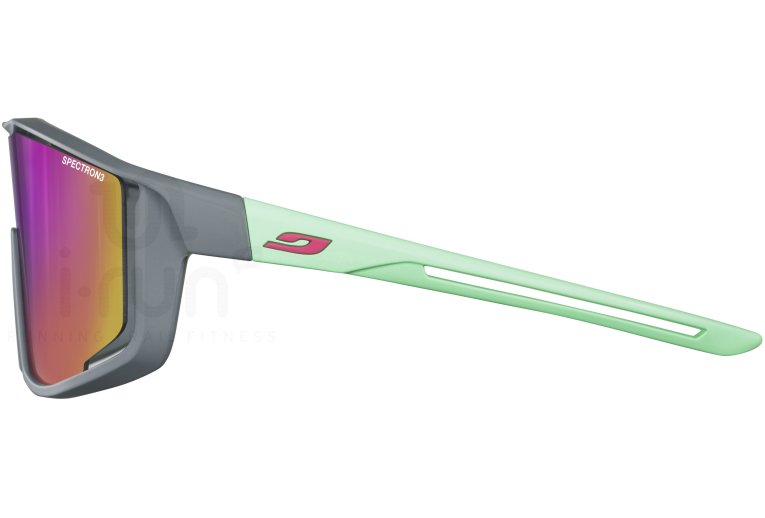 Julbo Fury Spectron 3 S