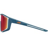 Julbo Fury Spectron 3 S Junior