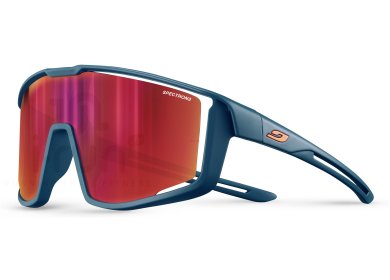 Fury Spectron 3 S Junior