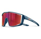 Julbo Fury Spectron 3 S Junior