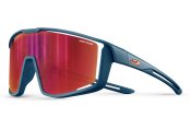 Julbo Fury Spectron 3 S Junior 