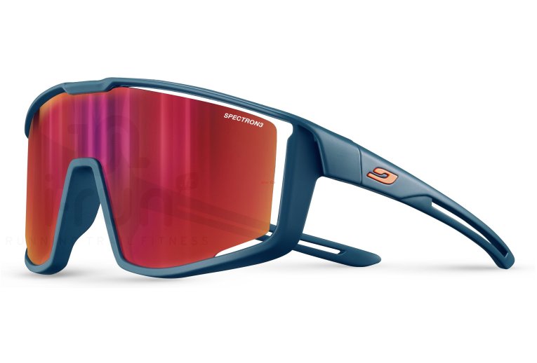 Julbo Fury Spectron 3 S