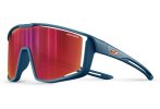 Julbo Fury Spectron 3 S