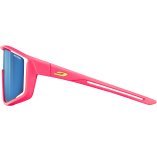 Julbo Fury Spectron 3 S
