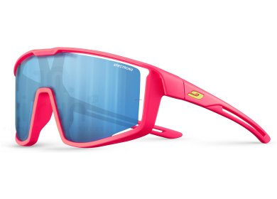 Fury Spectron 3 S Junior