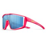 Julbo Fury Spectron 3 S