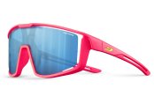 Julbo Fury Spectron 3 S Junior 
