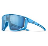 Julbo Fury Spectron 3 S J�nior