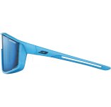 Julbo Fury Spectron 3 S J�nior