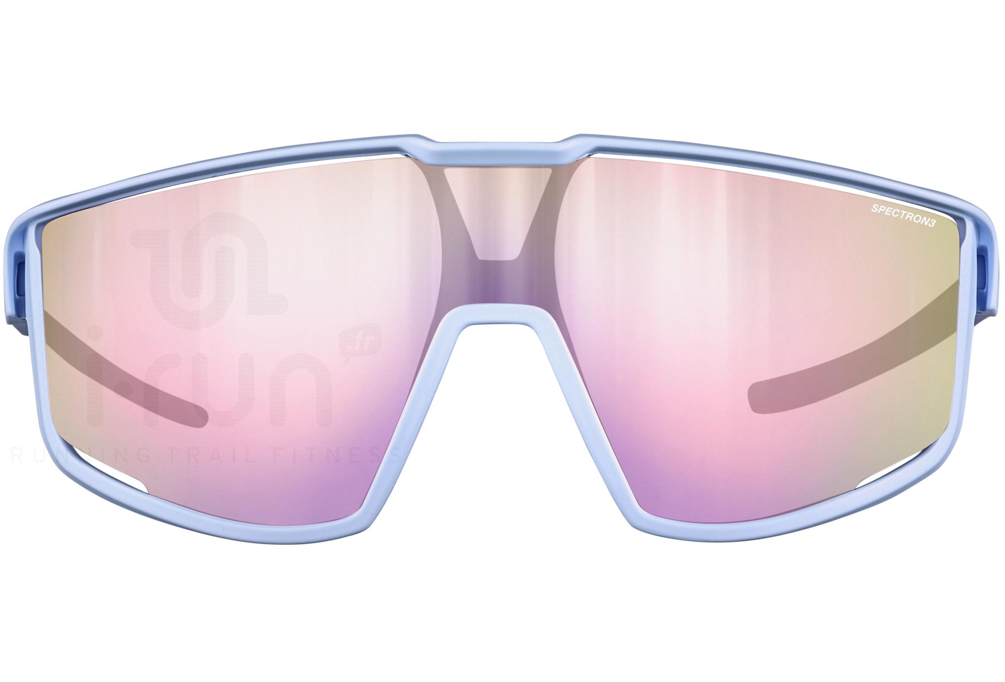 Julbo Fury Spectron 3 S