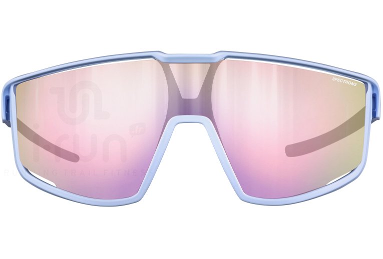 Julbo Fury Spectron 3 S