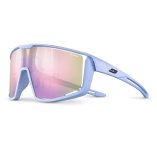 Julbo Fury Spectron 3 S