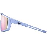 Julbo Fury Spectron 3 S