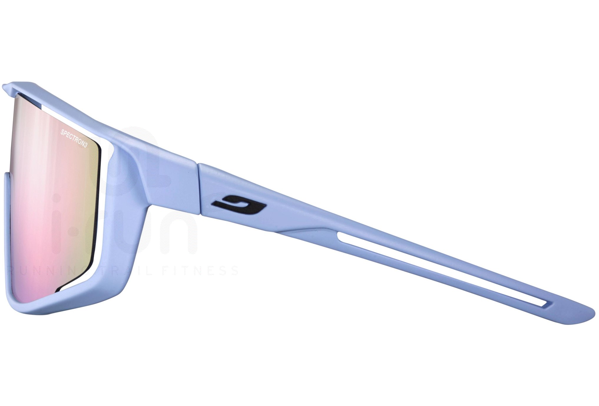 Julbo Fury Spectron 3 S