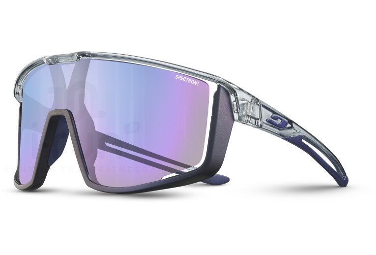 Julbo Fury Spectron HD 1