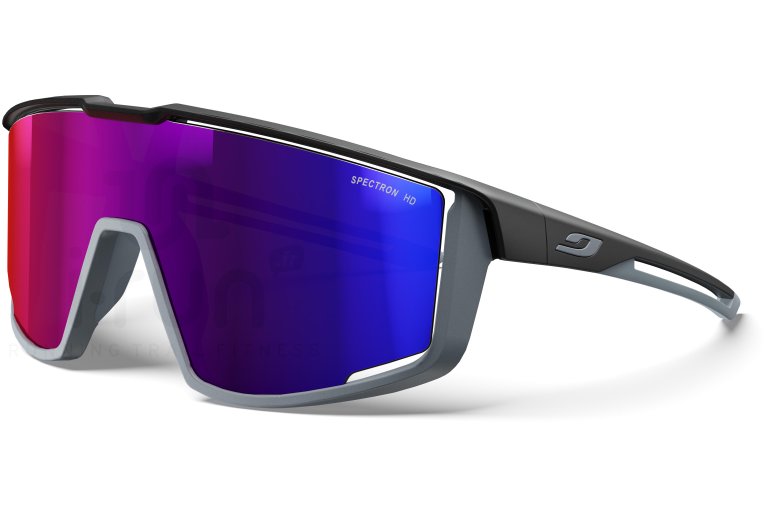 Julbo Fury Spectron HD 3