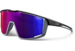 Julbo Fury Spectron HD 3