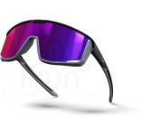 Julbo Fury Spectron HD 3