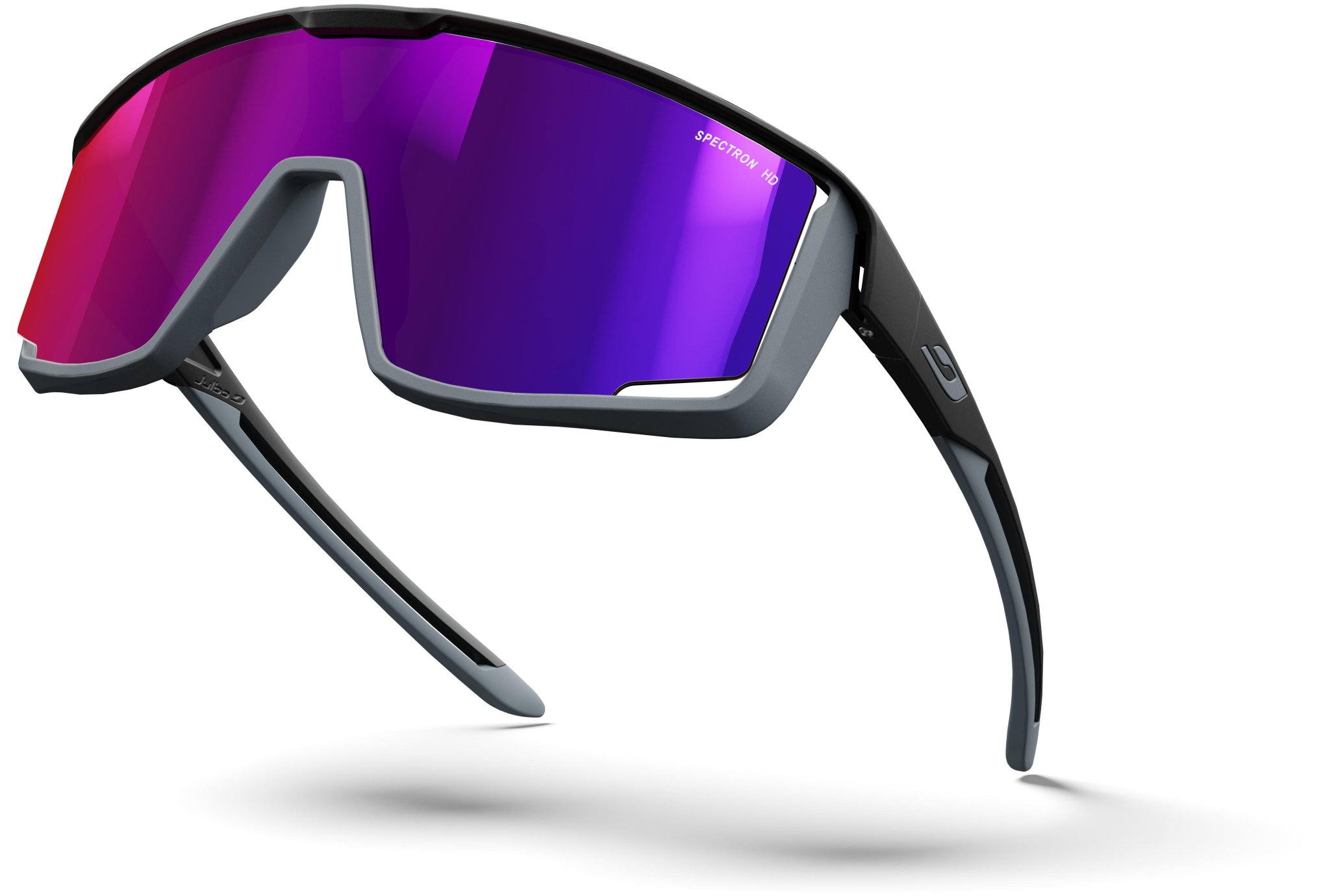 Julbo Fury Spectron HD 3