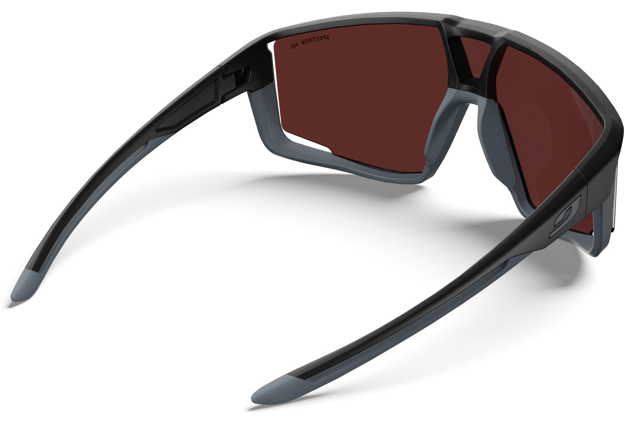 Julbo Fury Spectron HD 3