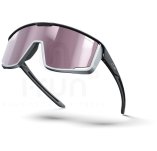 Julbo Fury Spectron HD 3