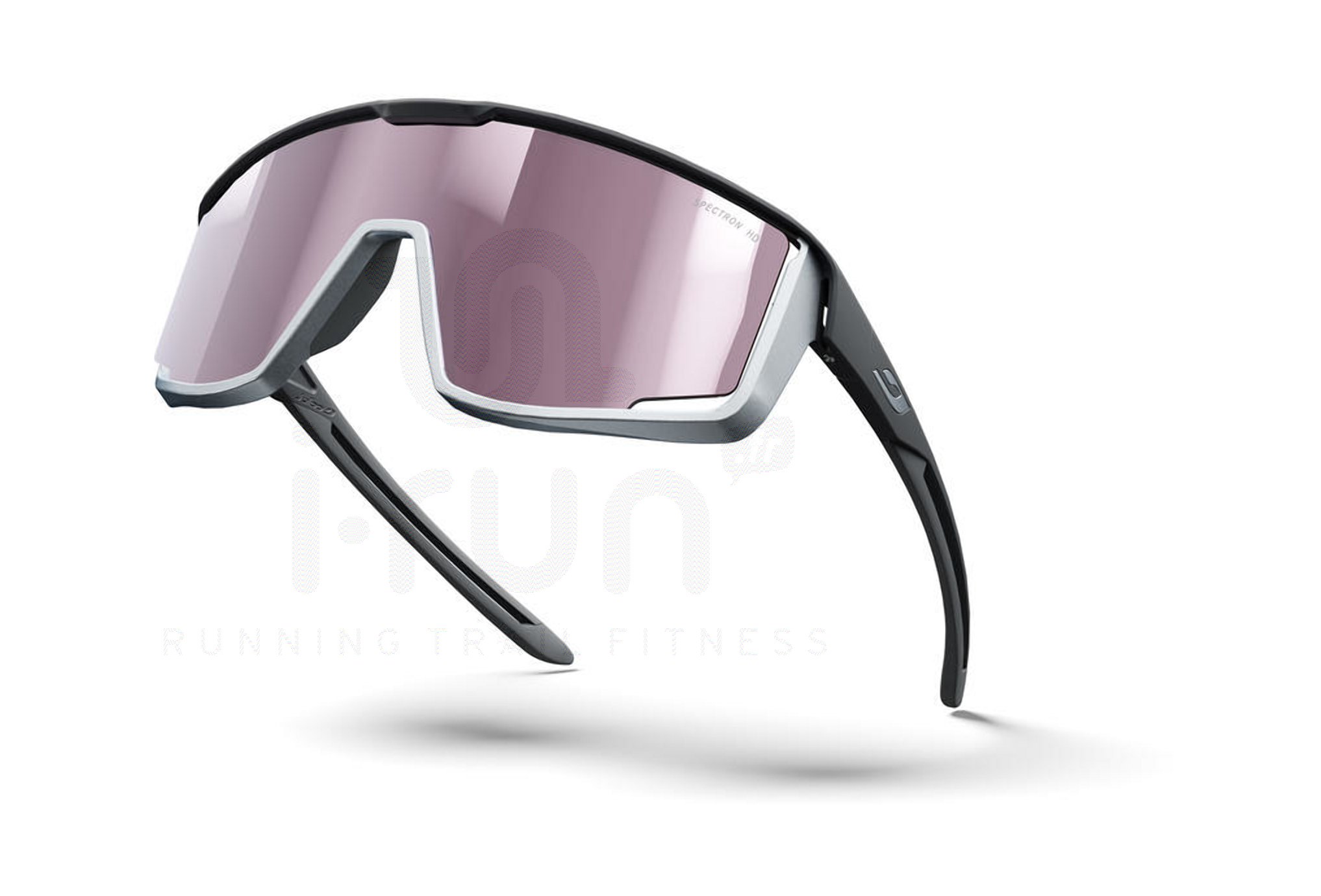 Julbo Fury Spectron HD 3