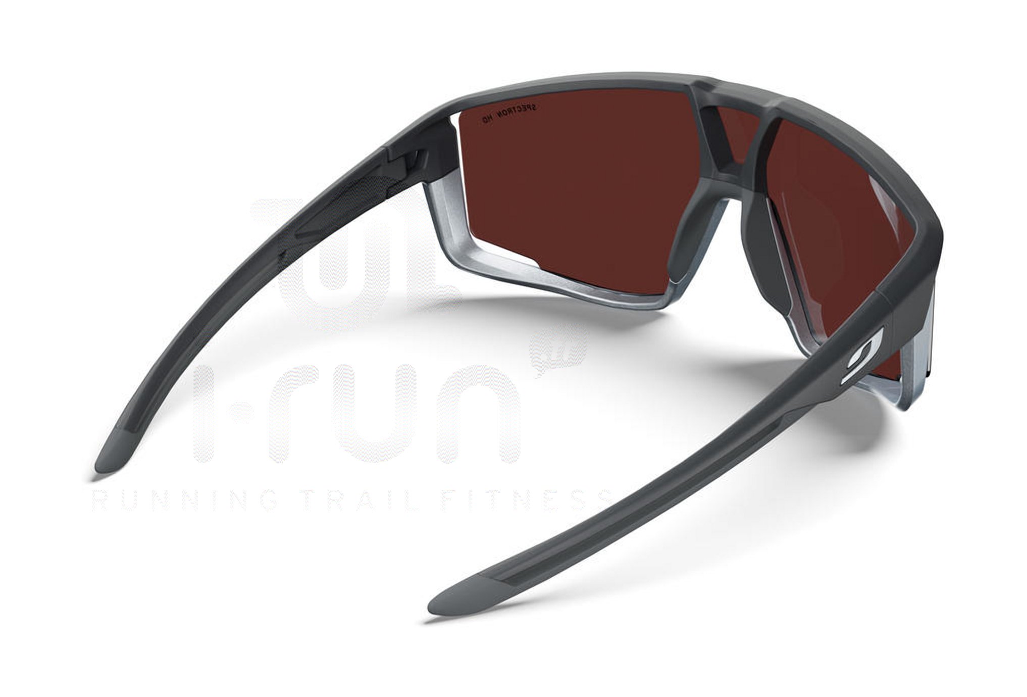 Julbo Fury Spectron HD 3